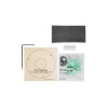 Камера HiWatch IPC-D042-G2/S (4mm) 