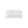 Инжектор PoE D-LINK DPE-301GI 