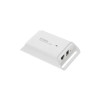 Инжектор PoE D-LINK DPE-301GI 