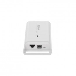 Инжектор PoE D-LINK DPE-301GI                                                                                                                                                                                                                             
