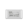 Инжектор PoE D-LINK DPE-301GI 