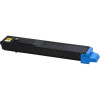 Тонер-картридж Kyocera TK-8115C 6 000 стр. Cyan 