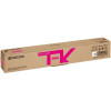 Тонер-картридж Kyocera TK-8115M 6 000 стр. Magenta 