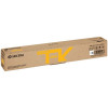 Тонер-картридж Kyocera TK-8115Y 6 000 стр. Yellow 