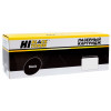 Картридж Hi-Black (HB-CF259X/057H) (c чипом) 