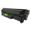 Картридж (Cactus) CS-Q2612X-MPS 