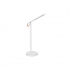Настольная умная лампа Xiaomi Mi LED Desk Lamp 1S (MUE4105GL)                                                                                                                                                                                             