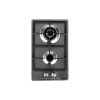 Варочная поверхность KORTING HG 365 CTX 