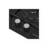 Варочная поверхность KORTING HGG 3825 CN 