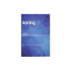 Варочная поверхность KORTING HGG 3825 CN 