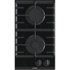 Варочная поверхность GORENJE GC321B 