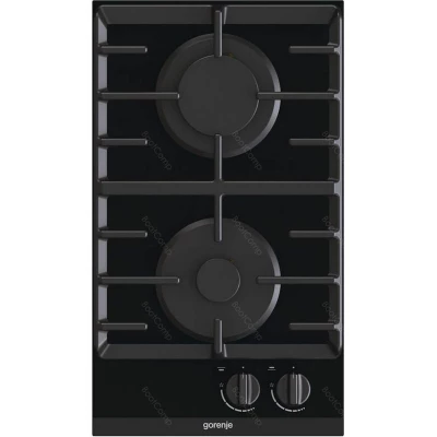 Варочная поверхность GORENJE GC321B Варочная поверхность GORENJE GC321B
