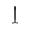 Документ-камера IQBoard IQView E6510 