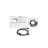 Документ-камера IQBoard IQView E6510 