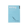 Духовка KORTING OKB 760 FN 