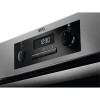 Духовка AEG BEB331110M 