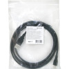Кабель USB Defender USB08-06 USB2.0 AM-MicroBM 1.8м 
