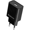 Сетевой адаптер Defender UPС-11 