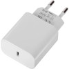 Сетевой адаптер Defender UPС-30 USB-C/PD20W 