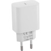 Сетевой адаптер Defender UPС-30 USB-C/PD20W 