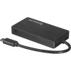 Универсальный USB разветвитель Defender Quadro Transfer 83208 
