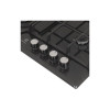 Варочная поверхность газовая Electrolux GRE 263 MB 