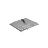 Варочная поверхность газовая LEX GVS 642 IX 