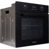 Духовой шкаф электрический HOLBERG HEO 7089TBL 