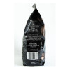 Кофе Lavazza Espresso Italiano Classico зерно жарен 1кг 