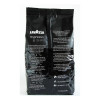 Кофе Lavazza Espresso Italiano Classico зерно жарен 1кг 