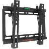 Кронштейн Arm Media Steel-6 черный 