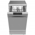 Машина посудомоечная Gorenje GS52040S                                                                                                                                                                                                                     