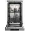 Машина посудомоечная Gorenje GS52040S 