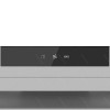 Машина посудомоечная Gorenje GS52040S 