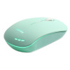 Мышь Smartbuy 288-LG зеленый (SBM-288-LG) 