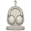 Наушники беспроводные Sony WH-1000XM5 Silver 