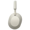 Наушники беспроводные Sony WH-1000XM5 Silver 