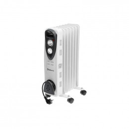Обогреватель SAKURA SA-0327WG                                                                                                                                                                                                                             