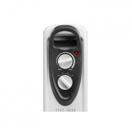 Обогреватель SAKURA SA-0327WG                                                                                                                                                                                                                             