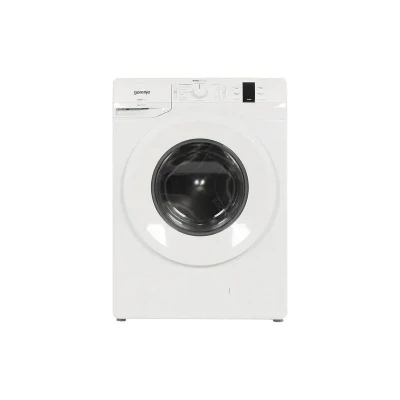 Стиральная машина GORENJE WP60S2/IRV                                                                                                                                                                                                                      
