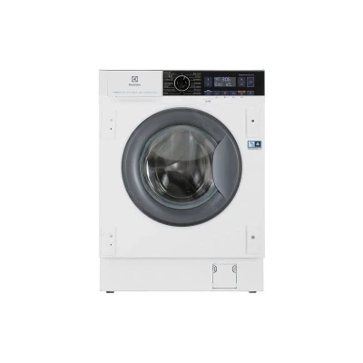 Стиральная машина с сушкой встраиваемая Electrolux EW 7W368SI                                                                                                                                                                                             