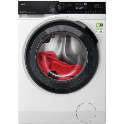 Стиральная машина AEG LFR 83966OE                                                                                                                                                                                                                         