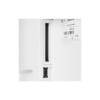 Телевизор 24” LG 24TQ510SWZ 