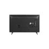 Телевизор 43” LG 43QNED756RA 