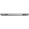 Ноутбук HP 250 G9 6S798EA#BH5 
