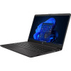 Ноутбук HP 255 G9 5Y3X1EA#BH5 