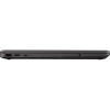 Ноутбук HP 255 G9 5Y3X1EA#BH5 