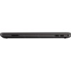 Ноутбук HP 255 G9 5Y3X1EA#BH5 