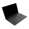 Ноутбук Lenovo V15 G3 IAP 83C40005PB англ.клав. 