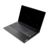 Ноутбук Lenovo V15 G3 IAP 83C40005PB англ.клав. 
